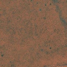 Satellite imagery of Flint Hill, AU