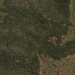 Satellite imagery of Cerro Abra de los Loros, AR