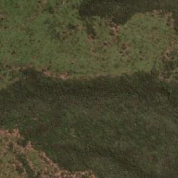 Satellite imagery of Cerro Abra de los Loros, AR
