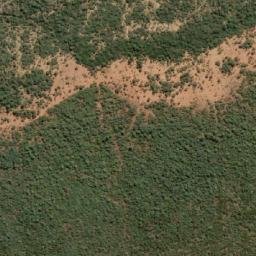 Satellite imagery of LEKKERLAG, BW