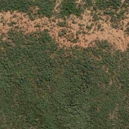 Satellite imagery of LEKKERLAG, BW