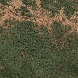 Satellite imagery of LEKKERLAG, BW