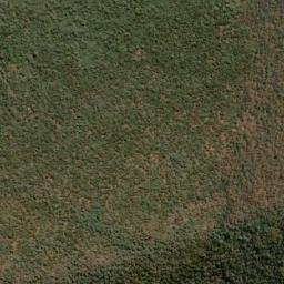 Satellite imagery of SECHELI, BW