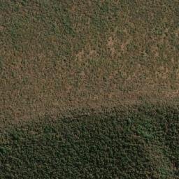 Satellite imagery of SECHELI, BW