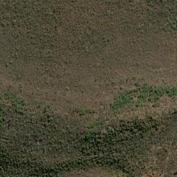 Satellite imagery of NOUPOORT, BW