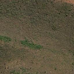 Satellite imagery of NOUPOORT, BW