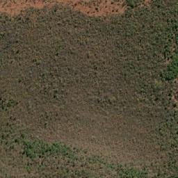 Satellite imagery of NOUPOORT, BW