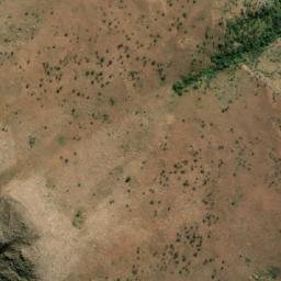 Satellite imagery of SCHURINKSBERG, MZ