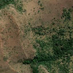 Satellite imagery of SCHURINKSBERG, MZ