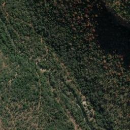 Satellite imagery of BUFFELSVLEY, MZ