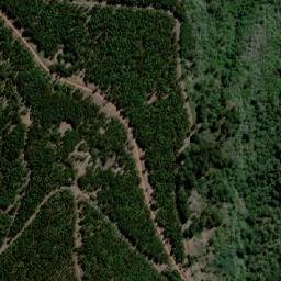 Satellite imagery of REMHOOGTE, MZ