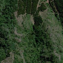Satellite imagery of REMHOOGTE, MZ