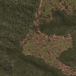 Satellite imagery of Cerro Abra de los Loros, AR