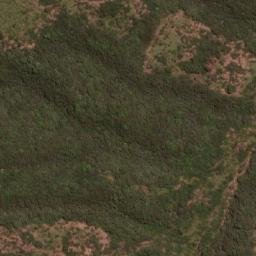 Satellite imagery of Cerro Abra de los Loros, AR