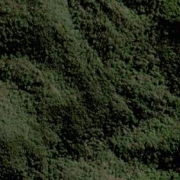 Satellite imagery of Loma Pelada, AR
