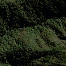 Satellite imagery of Loma Pelada, AR