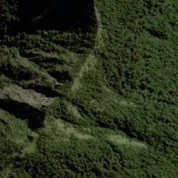 Satellite imagery of Loma Pelada, AR