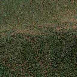 Satellite imagery of LEKKERLAG, BW