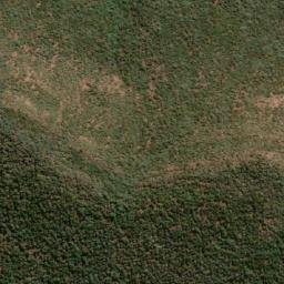 Satellite imagery of LEKKERLAG, BW