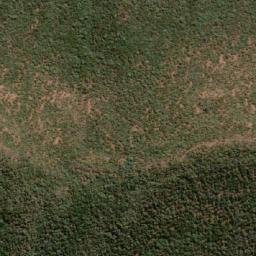 Satellite imagery of LEKKERLAG, BW