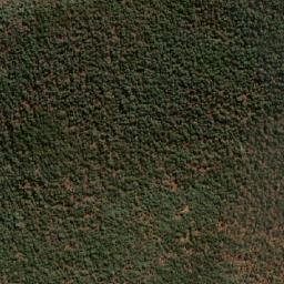 Satellite imagery of SECHELI, BW