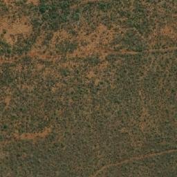 Satellite imagery of HEIMWEEBERG, BW