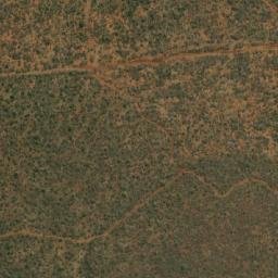 Satellite imagery of HEIMWEEBERG, BW