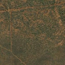 Satellite imagery of HEIMWEEBERG, BW