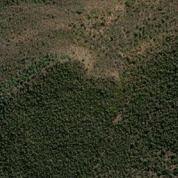 Satellite imagery of NOUPOORT, BW
