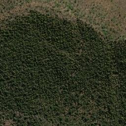 Satellite imagery of NOUPOORT, BW