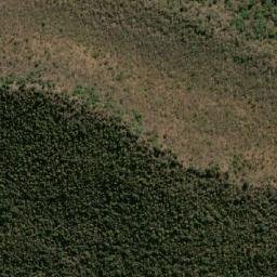 Satellite imagery of NOUPOORT, BW