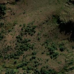 Satellite imagery of SCHURINKSBERG, MZ