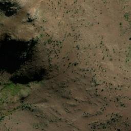 Satellite imagery of SCHURINKSBERG, MZ
