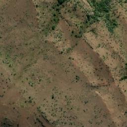 Satellite imagery of SCHURINKSBERG, MZ