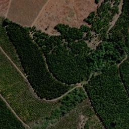 Satellite imagery of REMHOOGTE, MZ