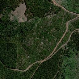 Satellite imagery of REMHOOGTE, MZ