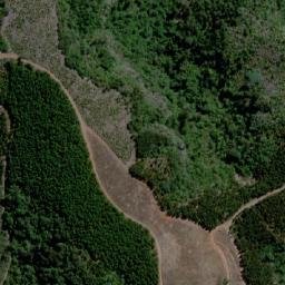 Satellite imagery of REMHOOGTE, MZ