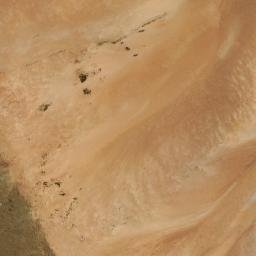 Satellite imagery of Cerro Aguas Calientes, CL