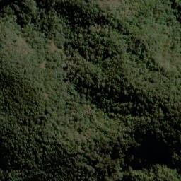 Satellite imagery of Loma Pelada, AR
