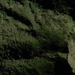 Satellite imagery of Loma Pelada, AR