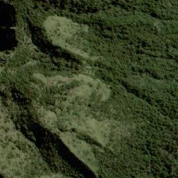 Satellite imagery of Loma Pelada, AR