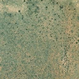 Satellite imagery of NOSSOB 25 (2420), BW