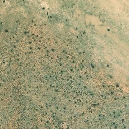 Satellite imagery of NOSSOB 25 (2420), BW