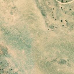 Satellite imagery of NOSSOB 25 (2420), BW