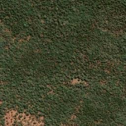 Satellite imagery of LEKKERLAG, BW