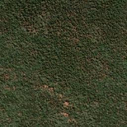 Satellite imagery of LEKKERLAG, BW