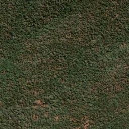 Satellite imagery of LEKKERLAG, BW