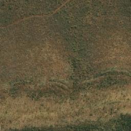 Satellite imagery of HEIMWEEBERG, BW
