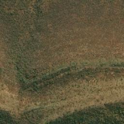 Satellite imagery of HEIMWEEBERG, BW