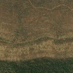 Satellite imagery of HEIMWEEBERG, BW